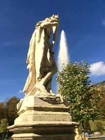 Brunnen2