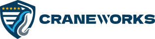 Craneworks