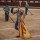 Abel Robles començarà la temporada a Las Ventas