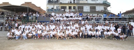 Ulldecona