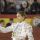 Olga Casado, premiada amb el XXXII Trofeu César Augusto a la gala del Círculo Cultural Taurino de Tarragona