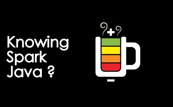 Knowing the Spark Java Framework – Keleno