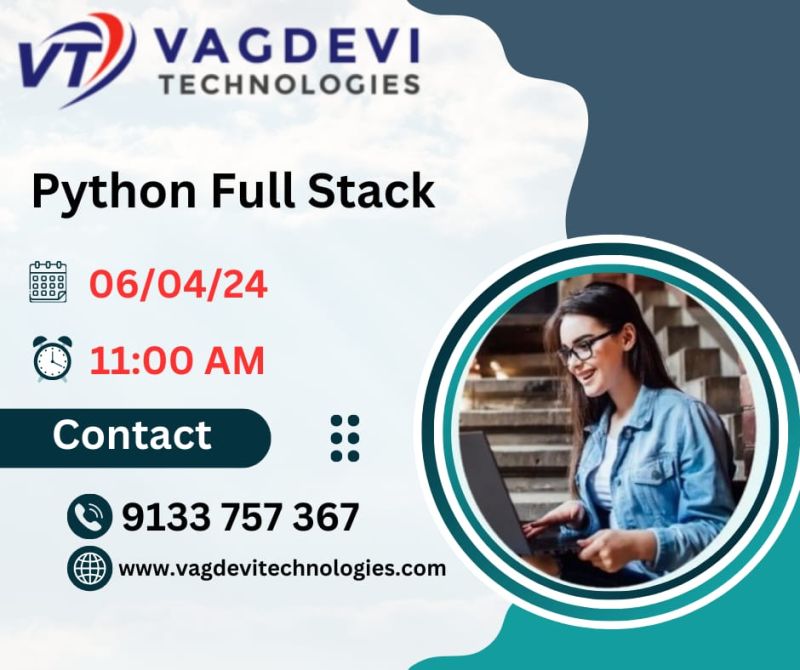 Python Pythonfullstack Fullstackdeveloper Onlinetrainingprogram Tutorialspoint - Dark Background Collection - Mobile Quality