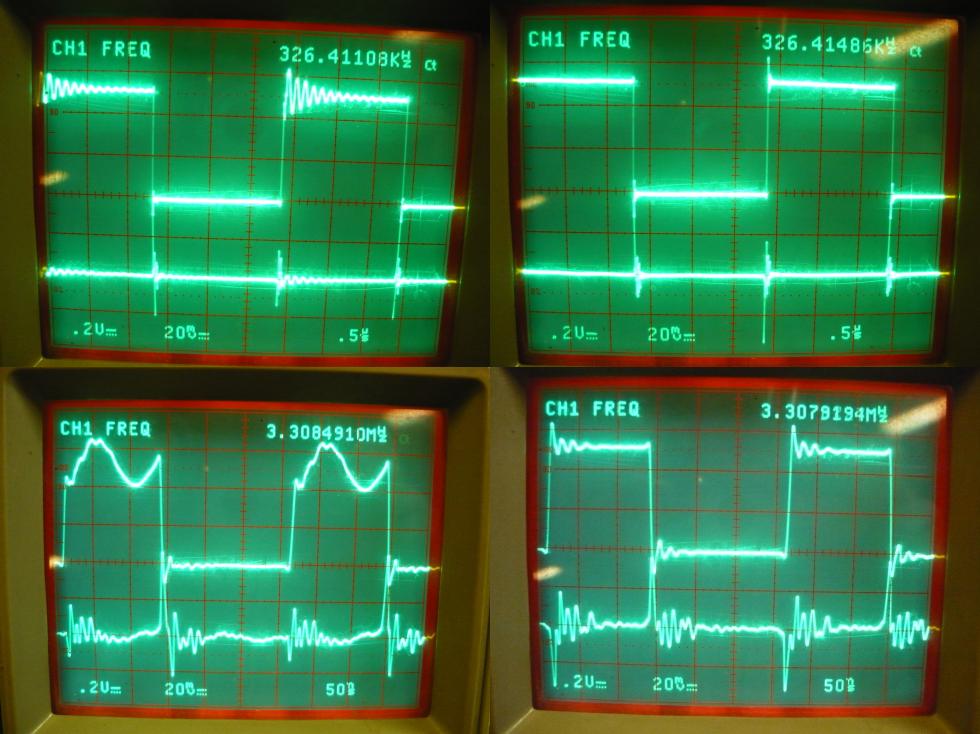 Vagrearg Decoupling By Example