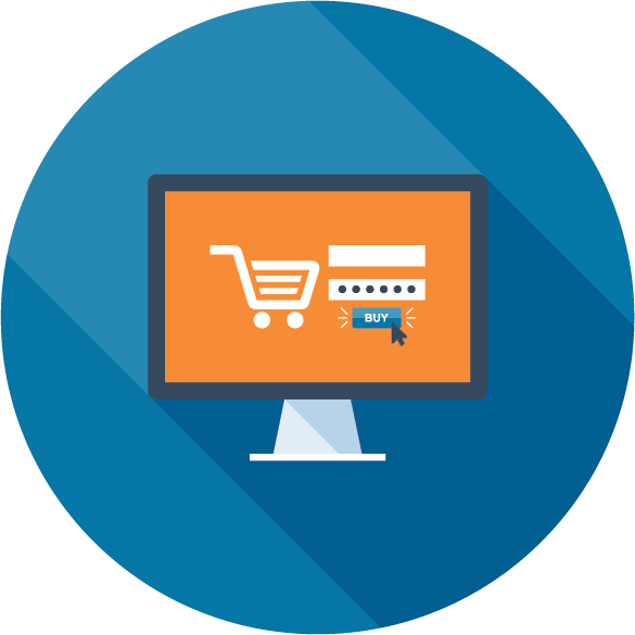 web design and development