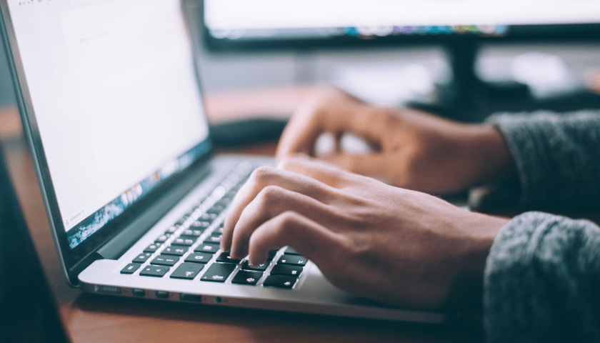 Kde Nalezt Normy Zdarma Ceska Agentura Pro Standardizaci Spustila Portal Pro Sponzorovany Pristup Vakinfo Cz