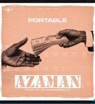 Portable - Azaman Portable - Azaman