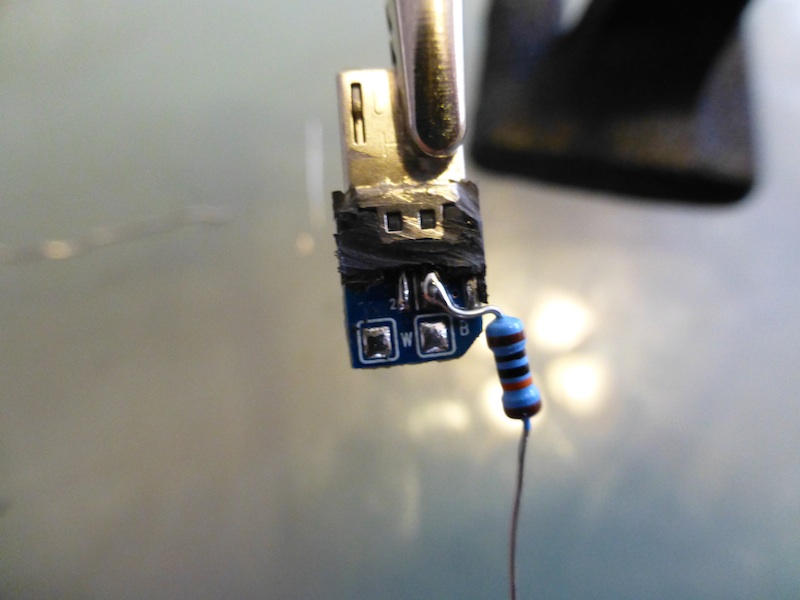 Tools Valarm Net Monitoring Water And Iot External Sensors