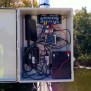 Tools.Valarm.net – Flood Monitoring Systems In Smart Cities In Virginia