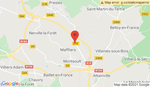 Val D Oise C Est Dancing Chaque Lundi A La Croix Verte La Gazette Du Val D Oise