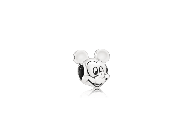 Disney Pandora – The Valdosta Vault