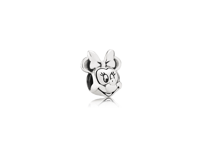 Disney Pandora – The Valdosta Vault