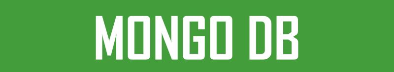 Create A Bun Js Crud Rest Api With Elysia Js - Landscape Image Collection - Desktop Quality