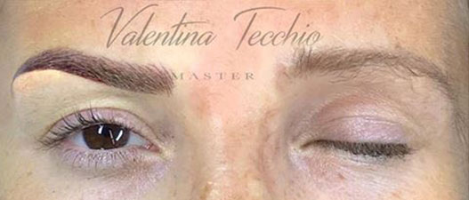 Trucco Permanente E Semipermanente Sopracciglia, Labbra, Occhi E Bocca 225_x_527_jpg