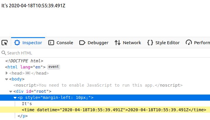 Socket Io Client Listening Same Event Multiple Times In Reactjs Issue - Incredible Dark Design - Ultra HD