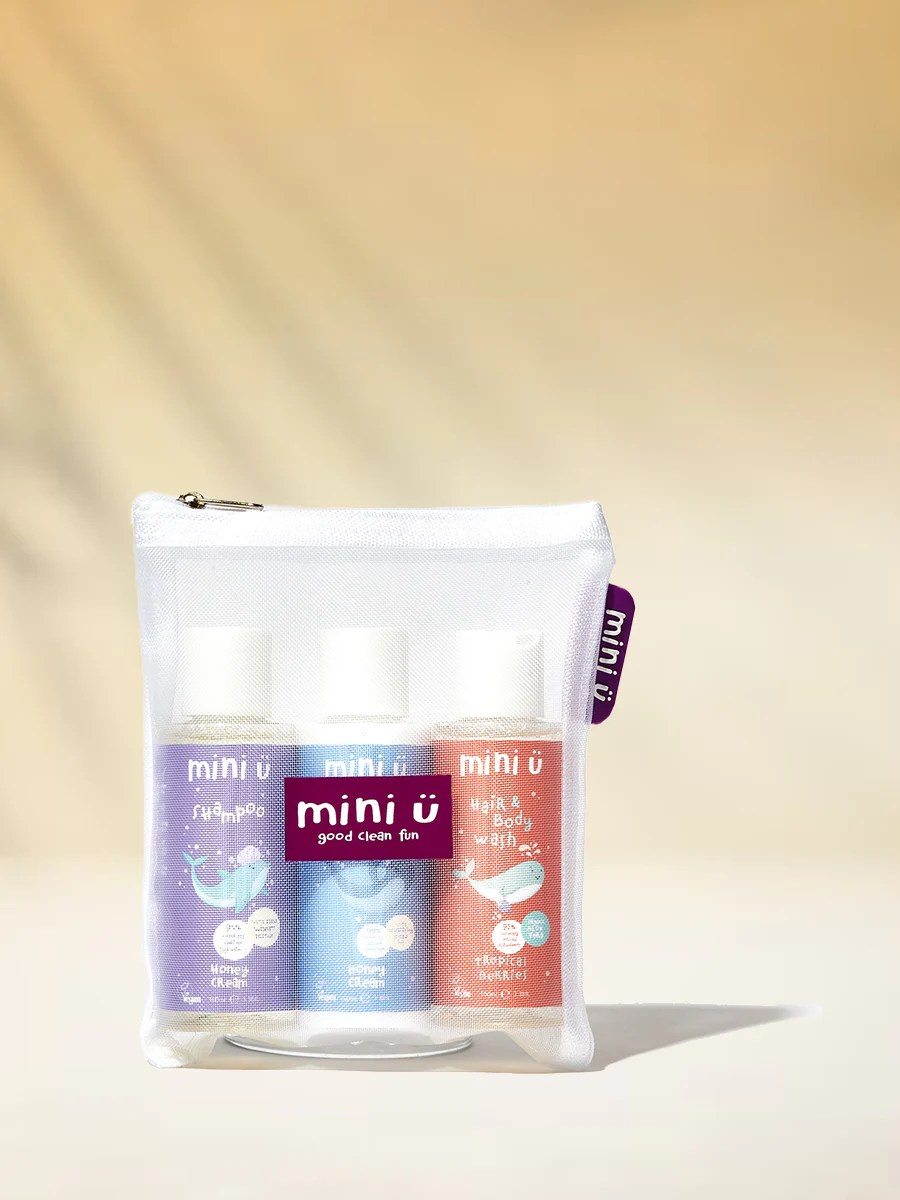 Events Valeome - Professional High Resolution Sunset Photos | Free Download