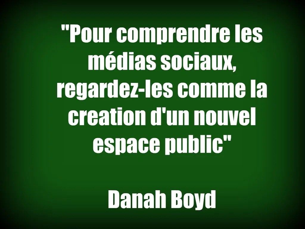 50 Citations Inspirantes Sur Les Medias Sociaux Et Le Marketing Valeria Landivar