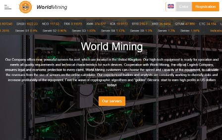 Bitcoin is a popular cryptocurrency with a finite supply. Bitcoin Server Mining App Legit Jobs To Earn Bitcoin