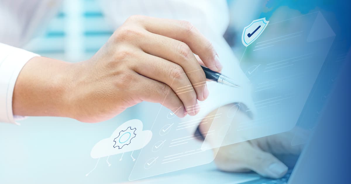 6 Best Practices For ALCOA Data Integrity Success