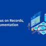 Computer Software Assurance (CSA): Focus On Records, Not Documentation