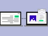 Low Code Vs No Code Test Automation A Simple Guide