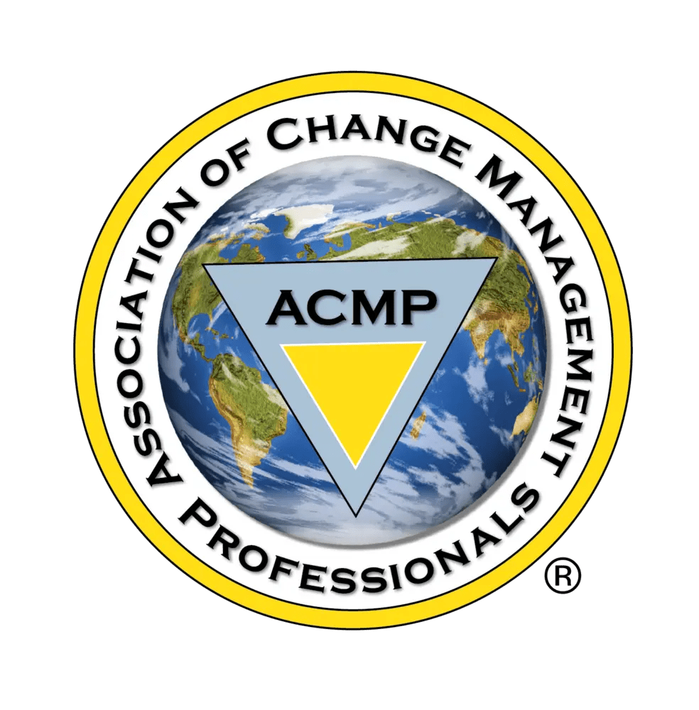 Change Management Institute