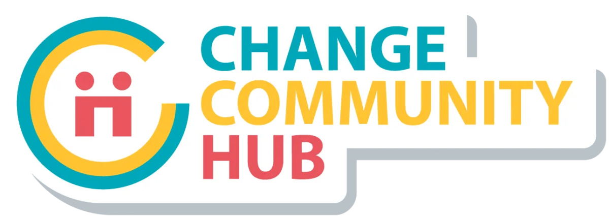 Change Community Hub