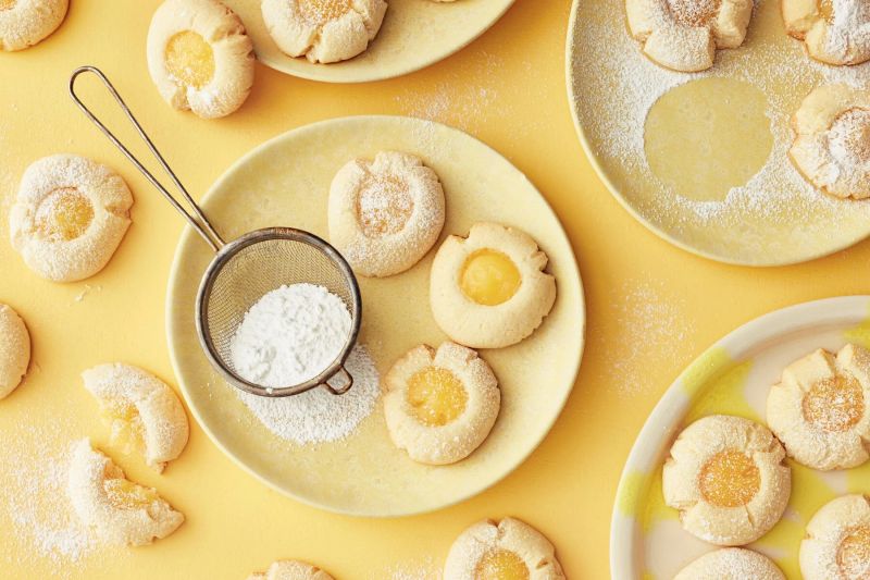 Pasha Valio - Download High Quality Light Wallpaper | 4K