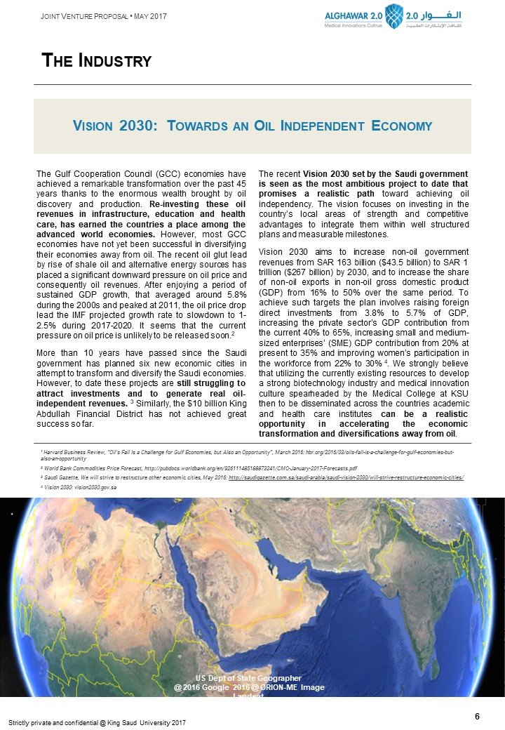 Portfolio Valithea Advisory