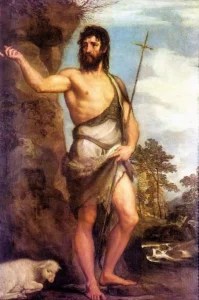 image (6)