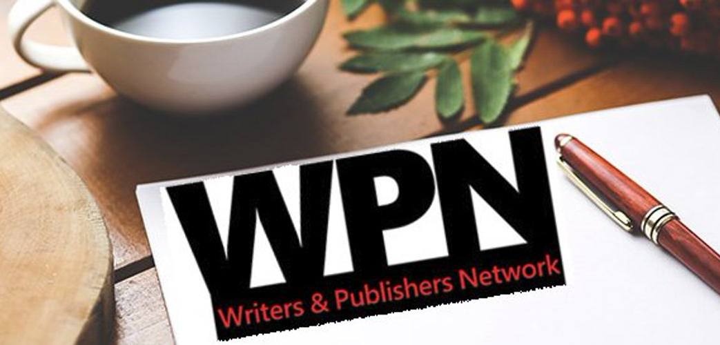 Writers & Publishers Network
