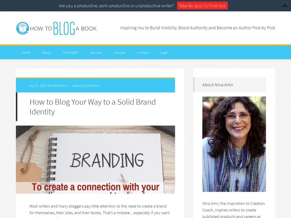 https://howtoblogabook.com/