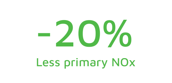 Energy Optimization In Process Systems Premiumjs Store - High Resolution Sunset Wallpapers for Desktop