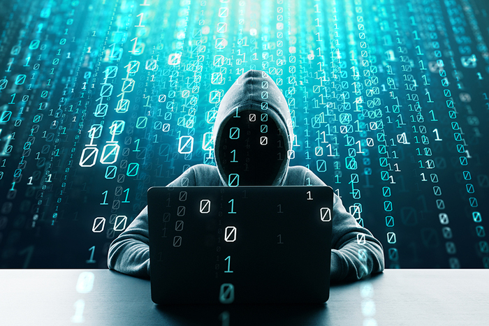 How to hack an android