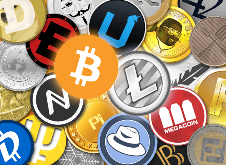Criptovalute oggi, bitcoin crash, criptovalute da comprare, criptovalute come iniziare, bitcoin crolla, giù in picchiata: Speculare Con Le Criptovalute Bitcoin Ethereum Litecoin Ripple Migliori Siti Trading Valoreazioni Com