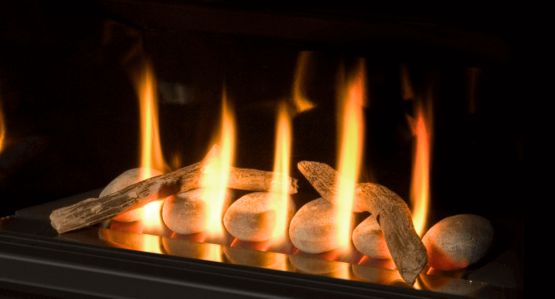 Why Electric Fireplaces Are Hot Howstuffworks