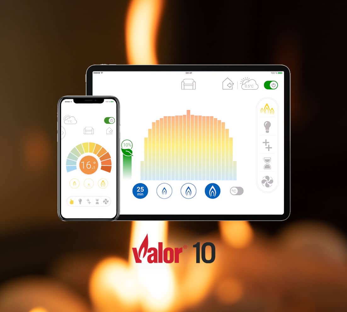 Superior Indoor Fireplace Br 36 2 User Guide Manualsonline Com