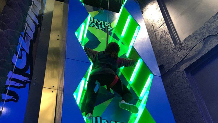 Including ashley park and the junction lanes bowling center. Arcade Games - Bowling Coupons | Junction Lanes Newnan GA