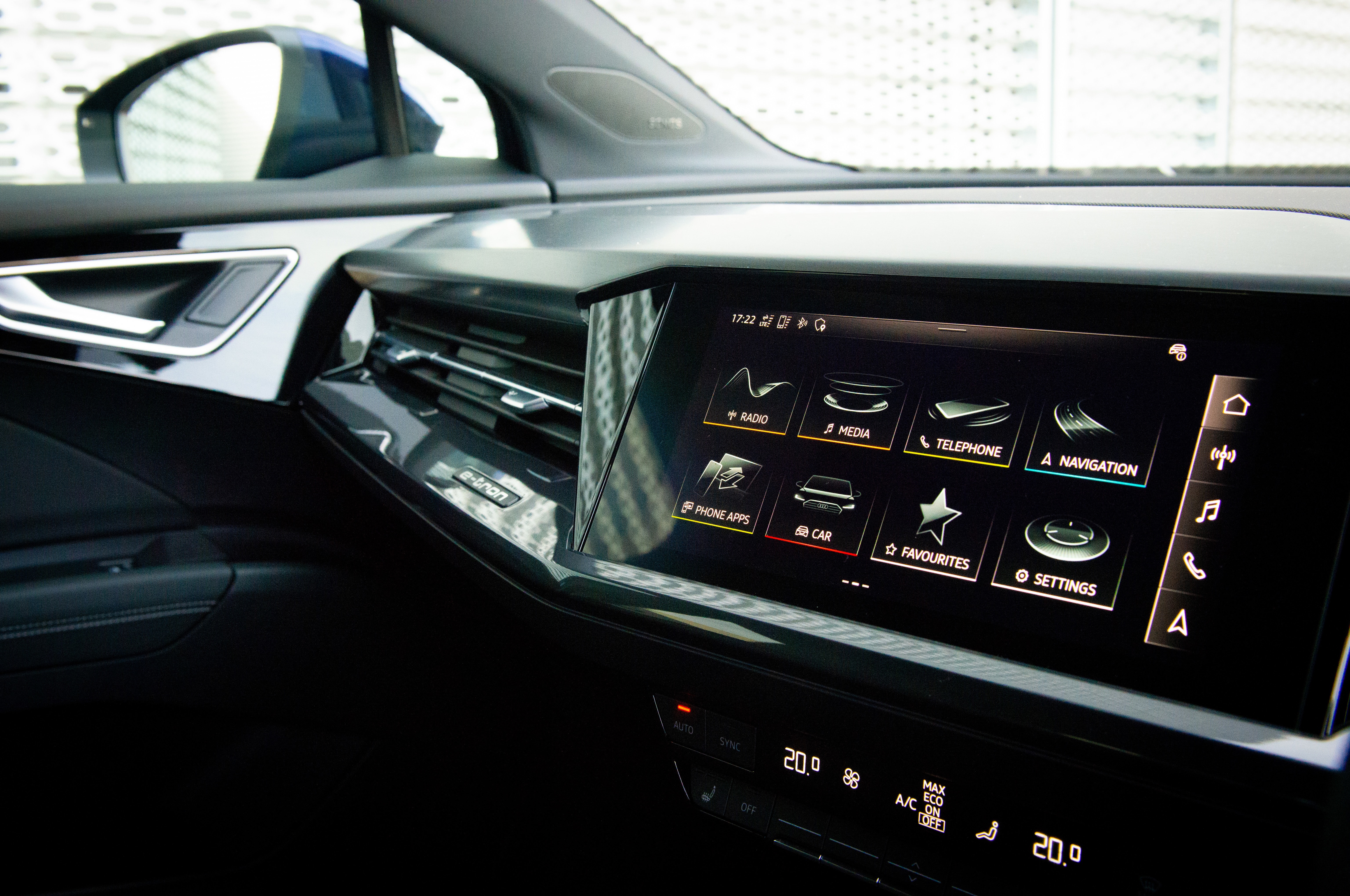 Full Stack Developer Java Angular Valtech - Download Perfect City Texture | High Resolution