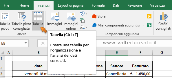 Le Tabelle Di Excel 271_x_594_png