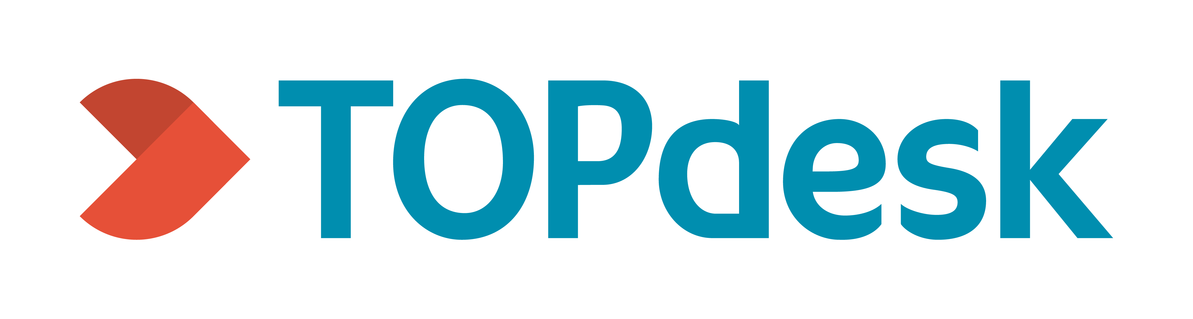 Bluedolphin Integrations - 8K Dark Photos for Desktop