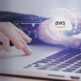 Simplifying AWS Cloud Migration With Automation And DevOps: An Ultimate ...