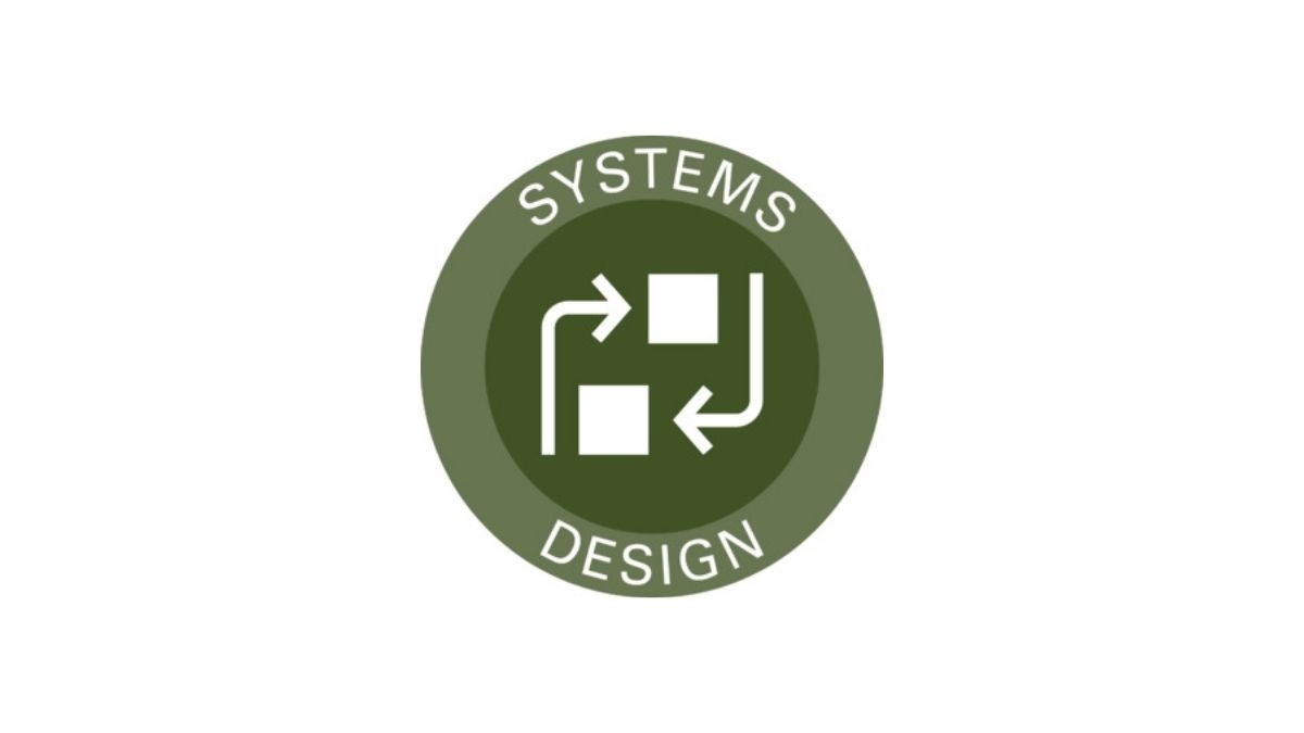 Shingo Systems Design Virtual Workshop March 2021