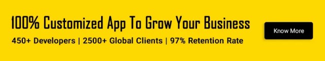 mobile app development, mobile application development solutions, mobile app development india, enterprise mobile app development company, Top Mobile App Development Companies India, best mobile app development company in india