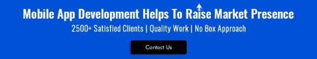 mobile app development, mobile application development solutions, mobile app development india, enterprise mobile app development company, Top Mobile App Development Companies India, best mobile app development company in india