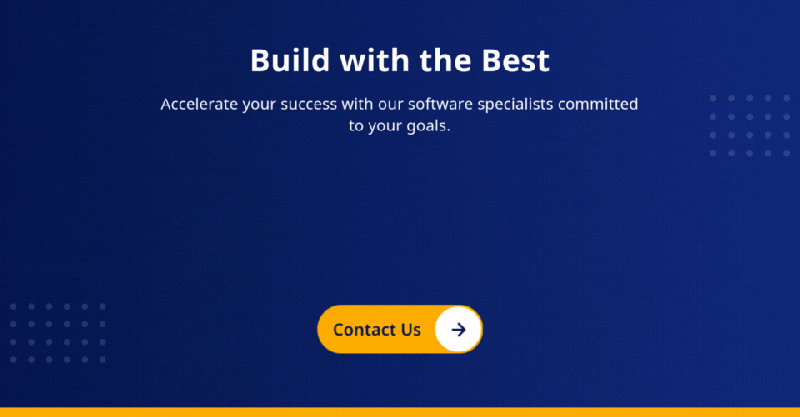 Net Vs Php Vs Java Vs Python Which Language Is Better For Web - Mobile Landscape Patterns for Desktop