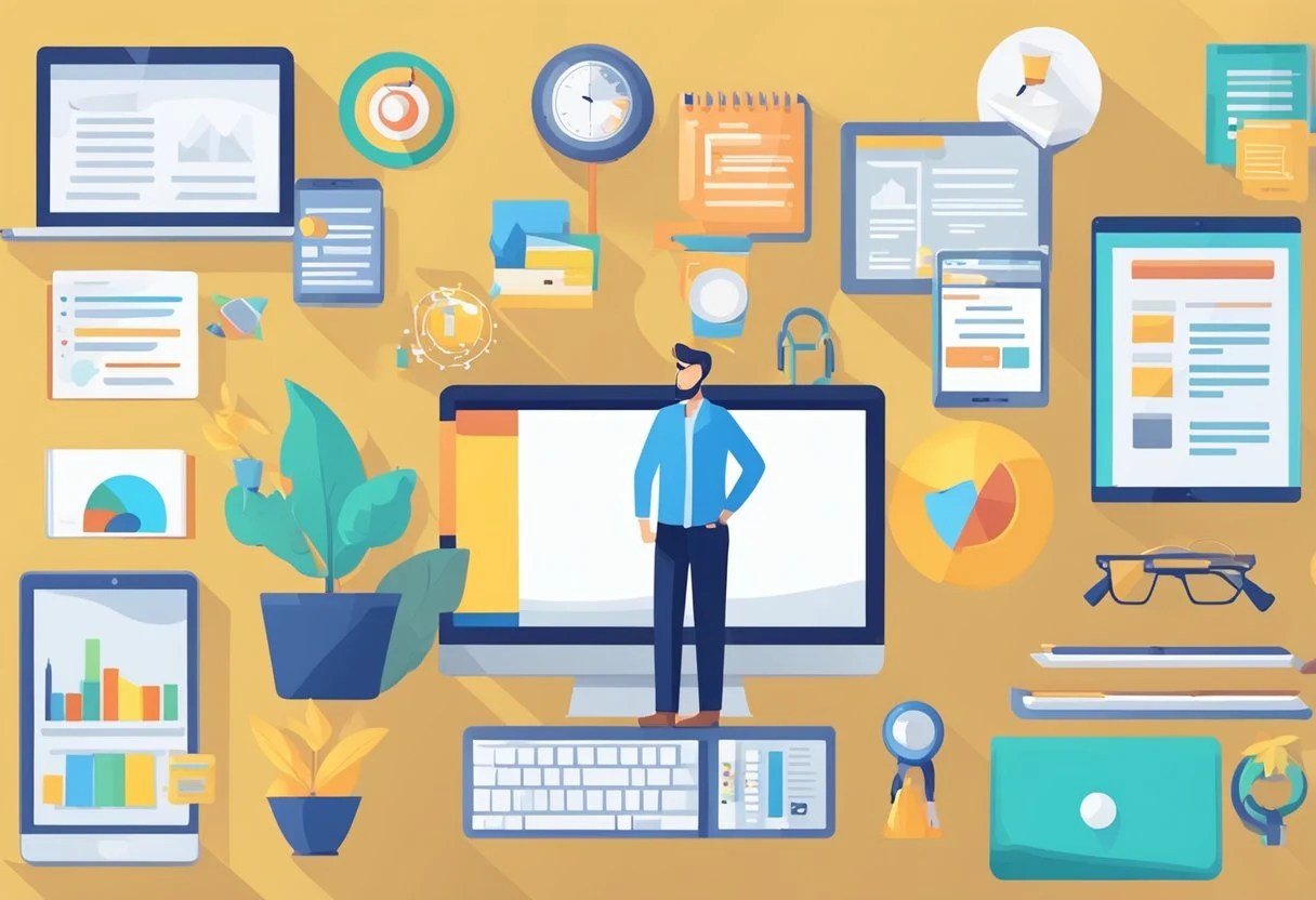 Cover Image of the Post