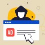 Prevent Ad Fraud In PPC Campaigns - Share And Earn