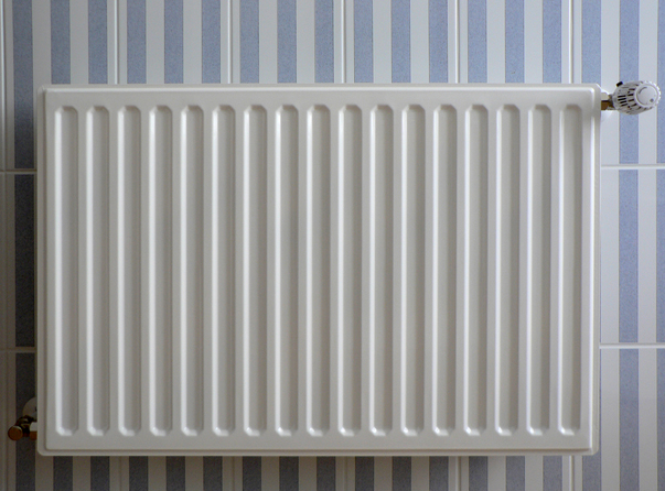 radiator radiator A New Users Guide to Heating Oil