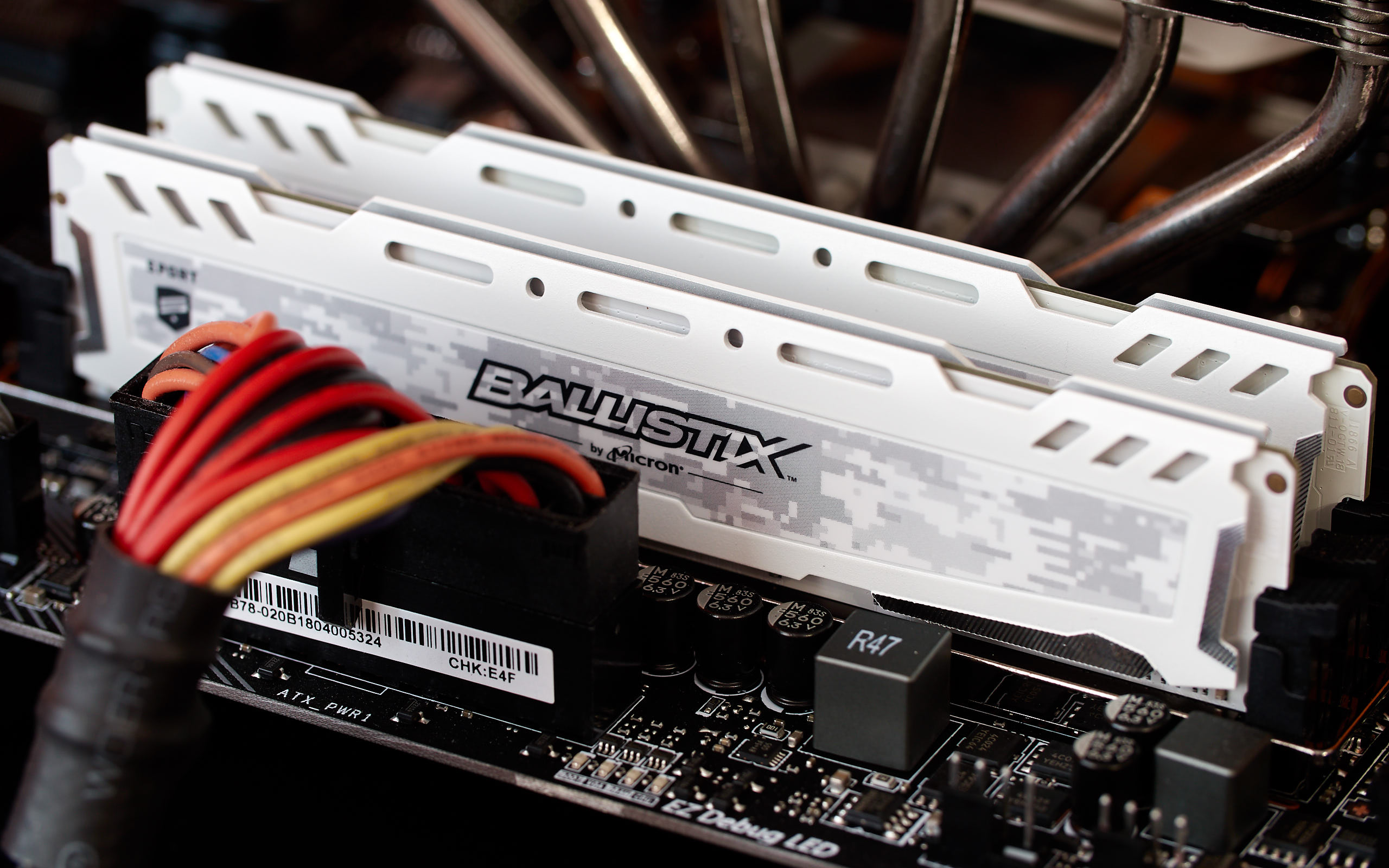 Atto disk benchmark is described as 'the atto disk benchmark performance measurement tool is compatible with microsoft windows. ValueTech Benchtable v4.0 - Neues Testsystem fÃ¼r